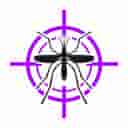 Flies & Mosquito Control - Office